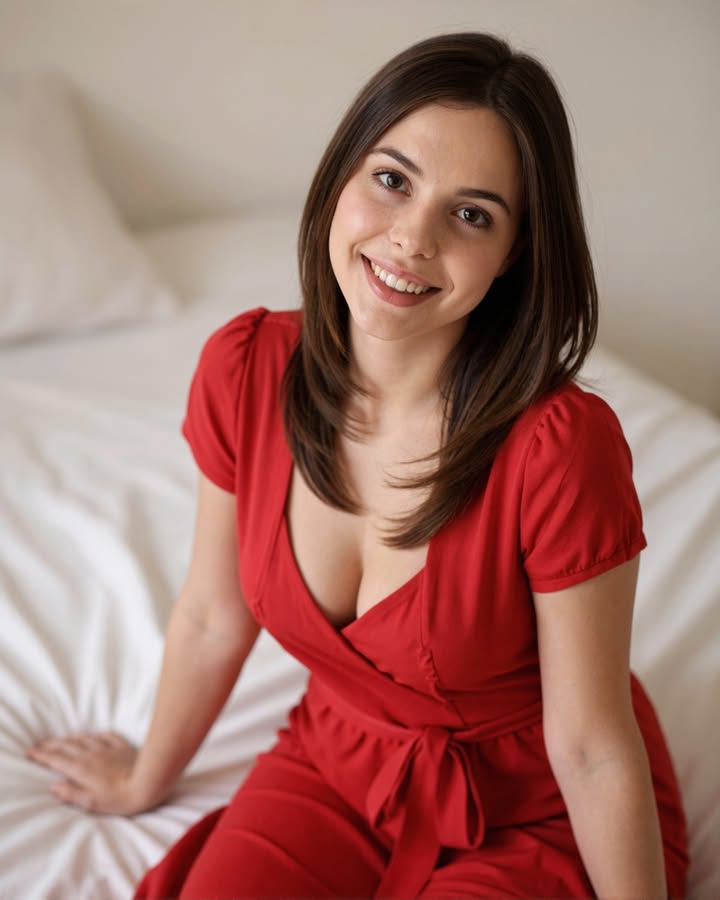 Kamila