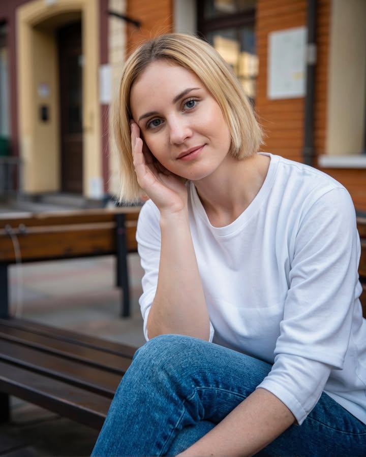 Kamila