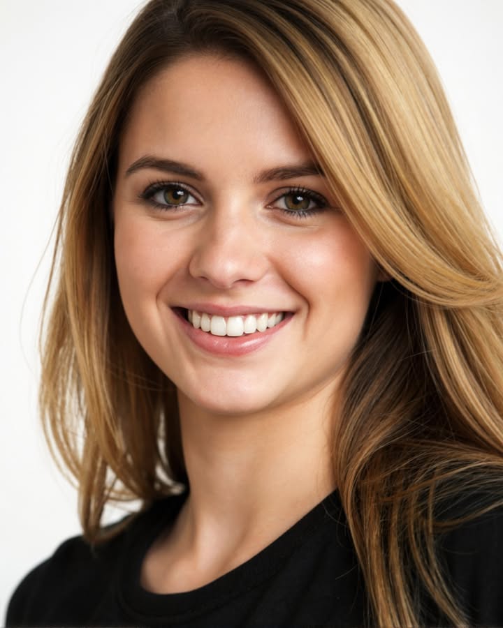 Kamila