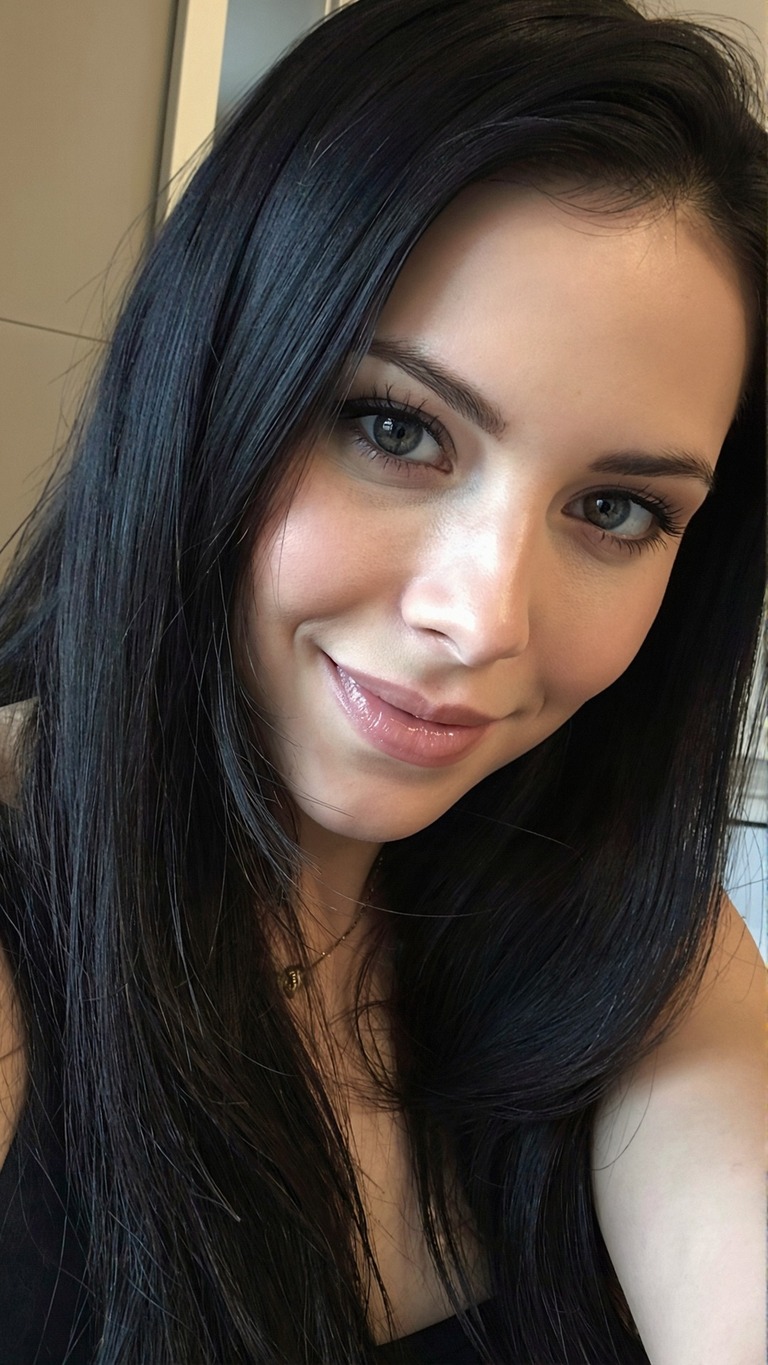 Kamila