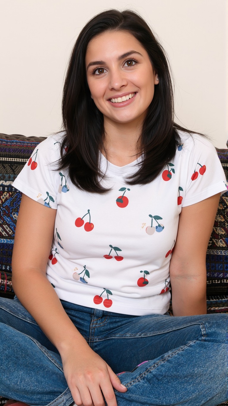 Kamila