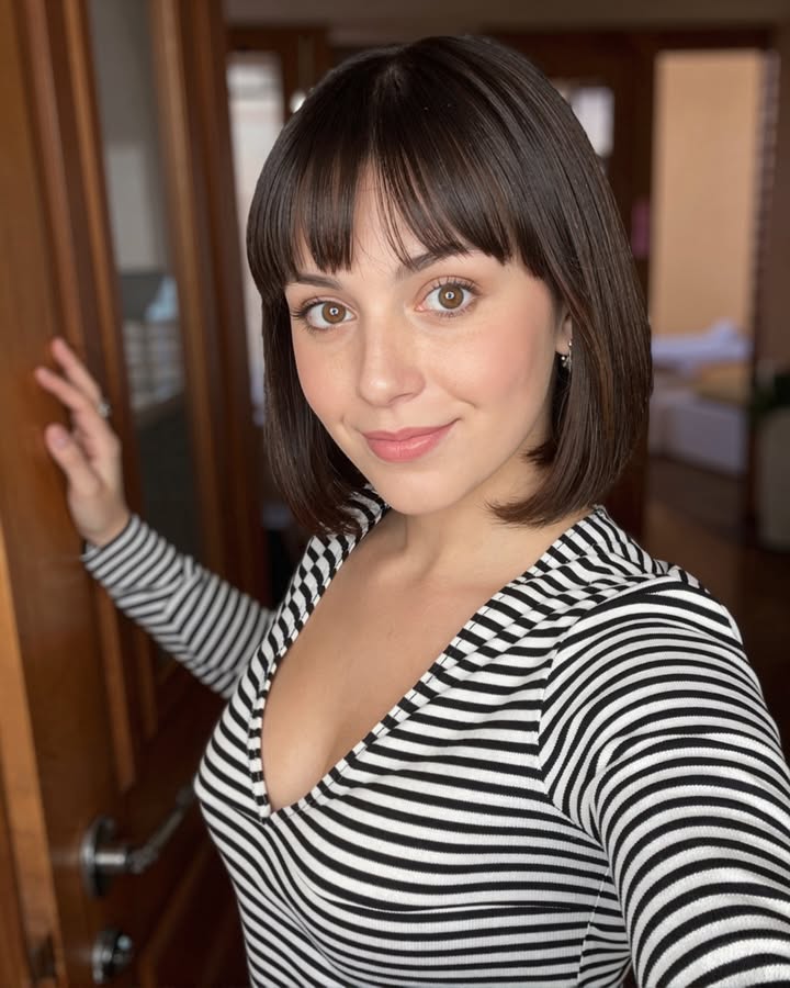 Kamila