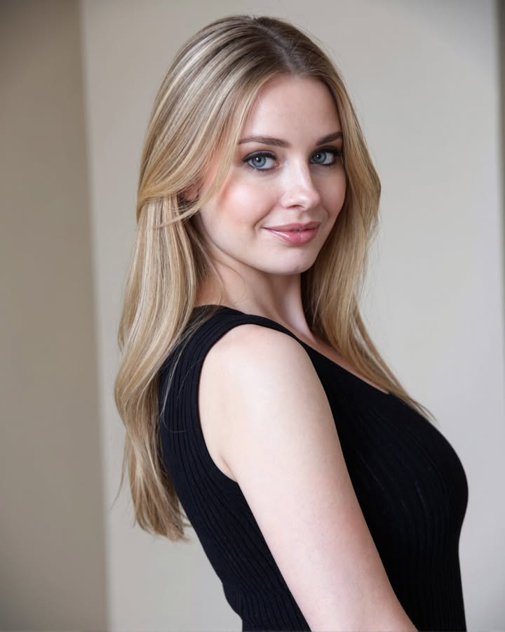 Kamila