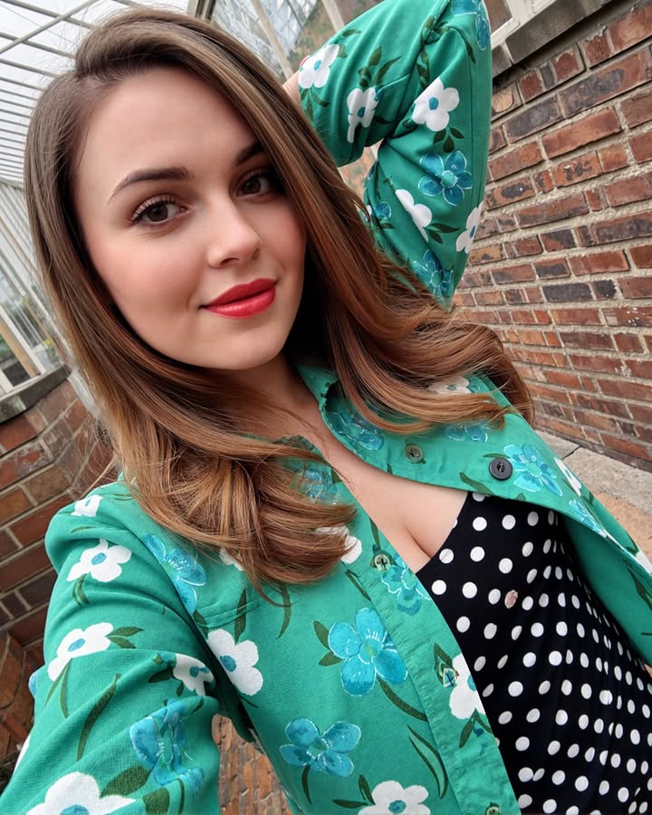 Kamila