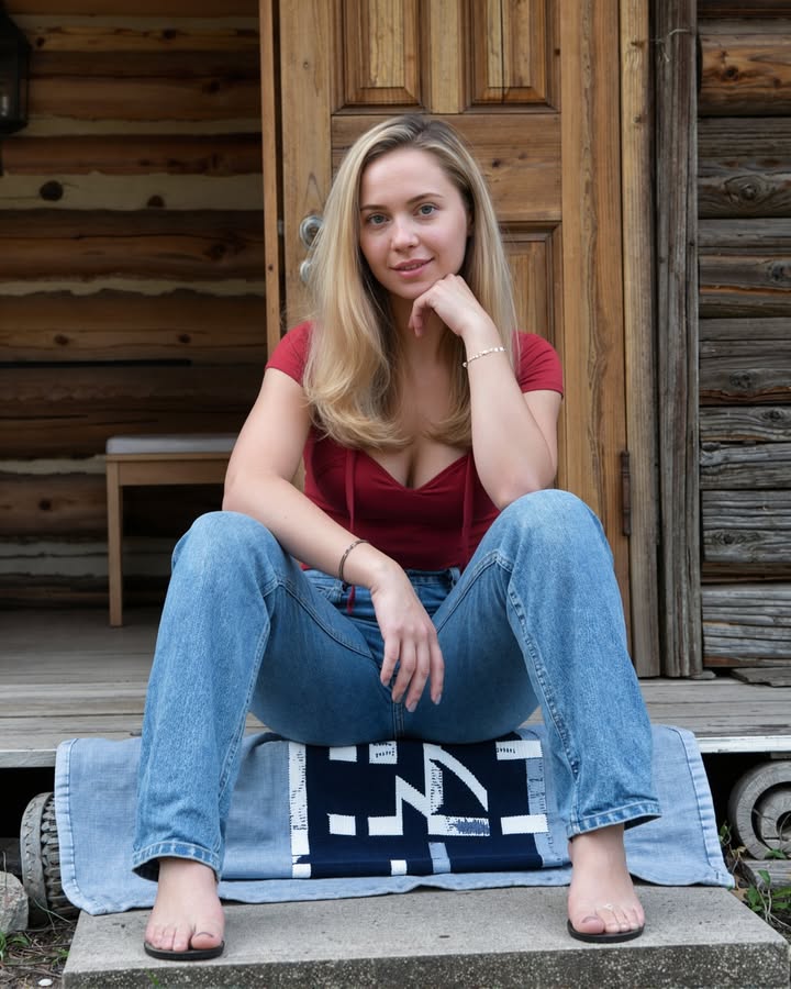 Kamila