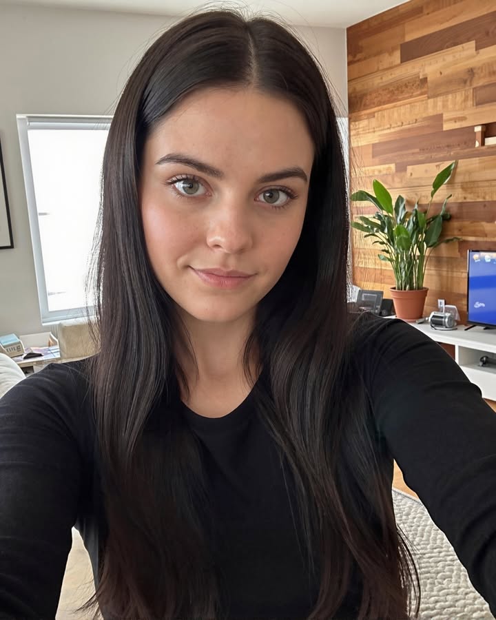 Karolina