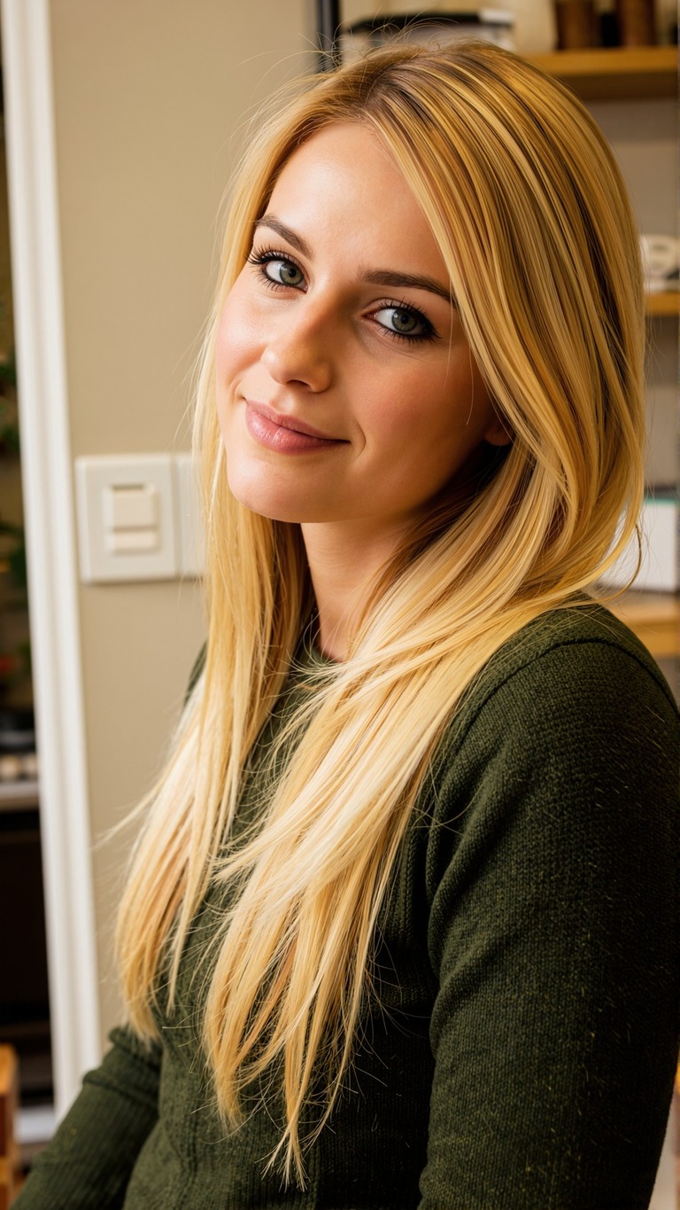 Karolina