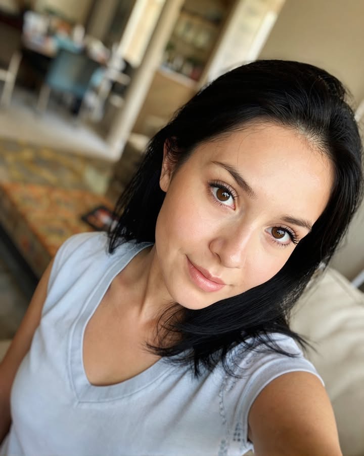 Karolina