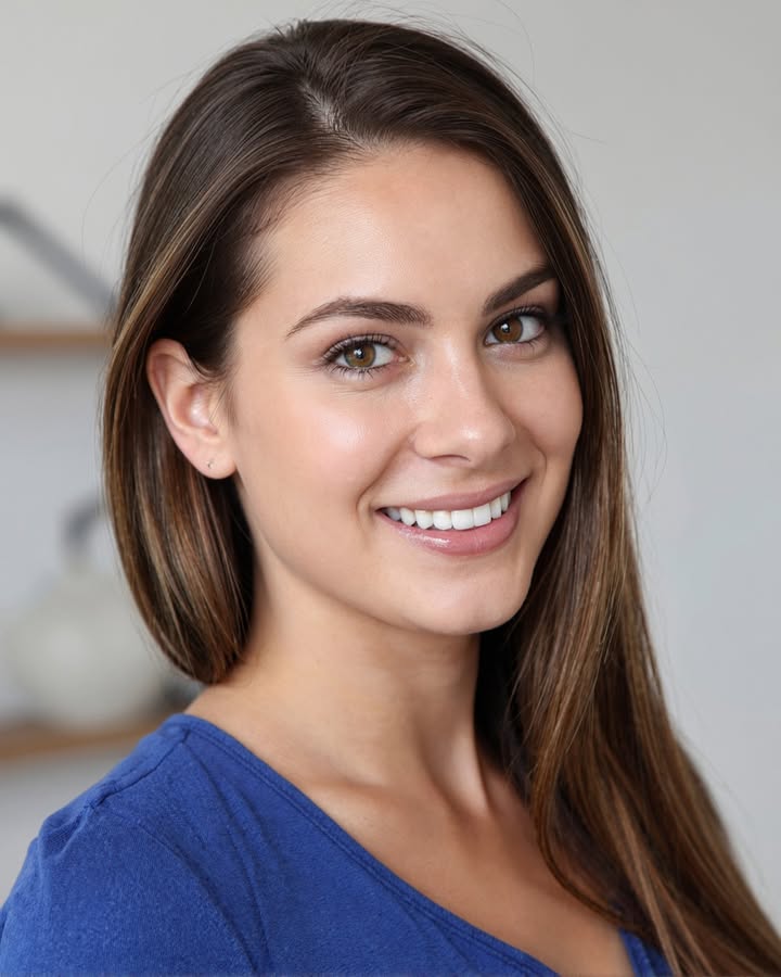 Karolina