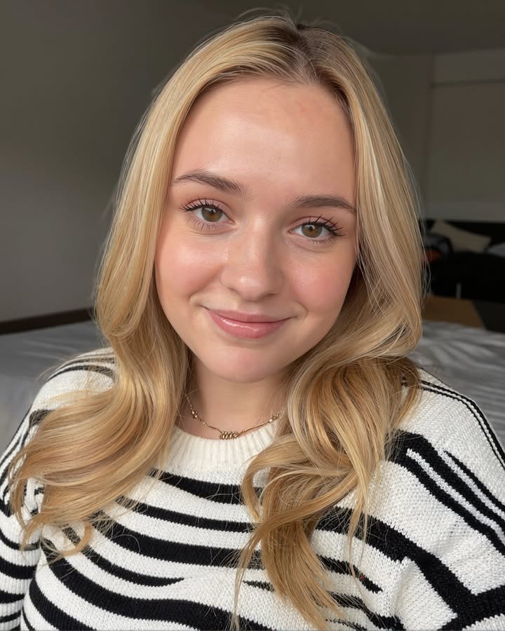 Karolina
