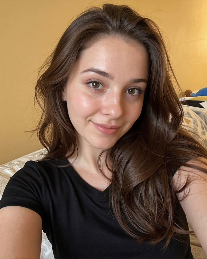 Karolina