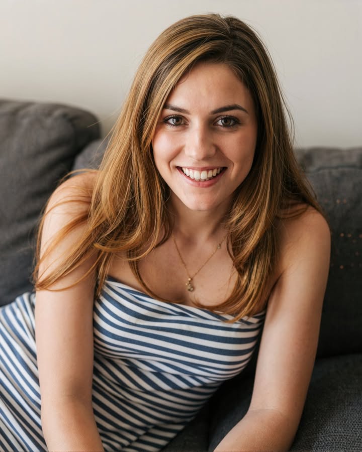 Karolina