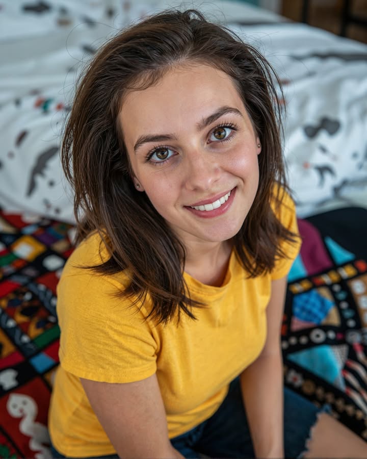Karolina