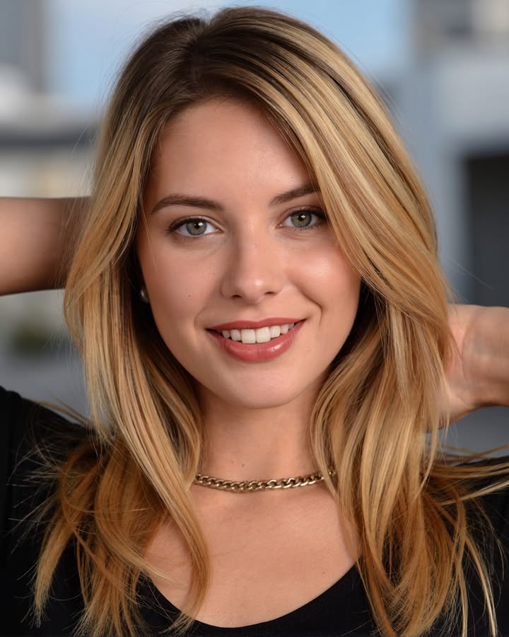 Karolina