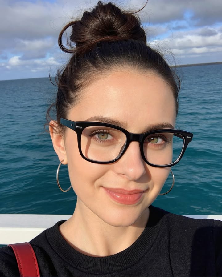 Karolina