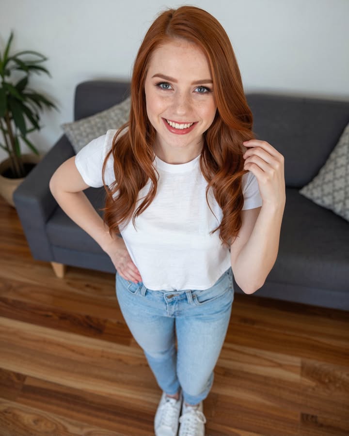 Kasia