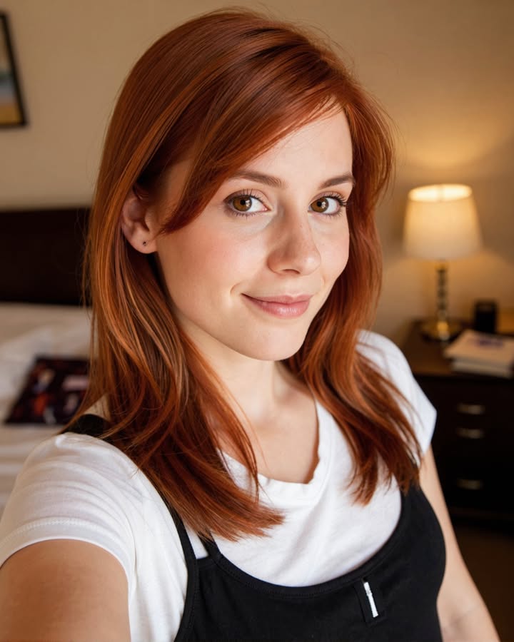 Kasia