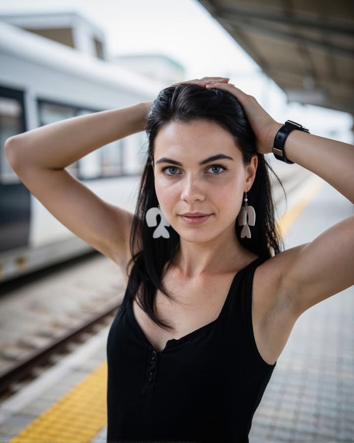 Kasia
