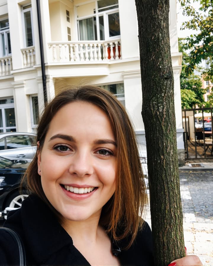 Kasia