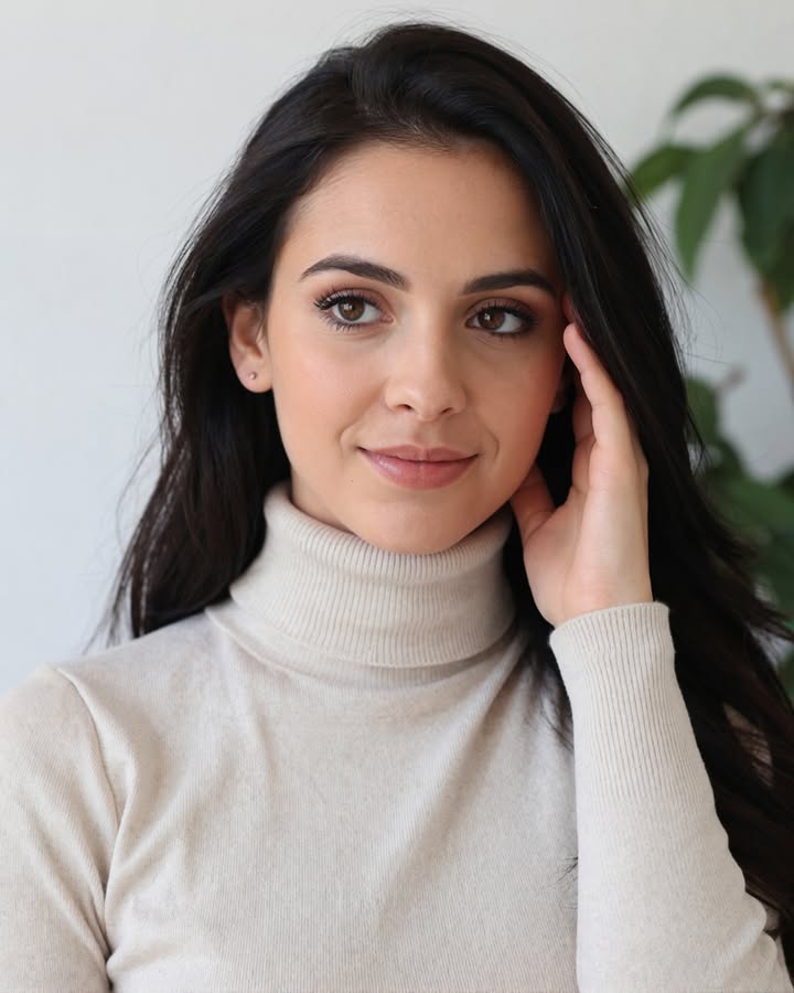 Kasia