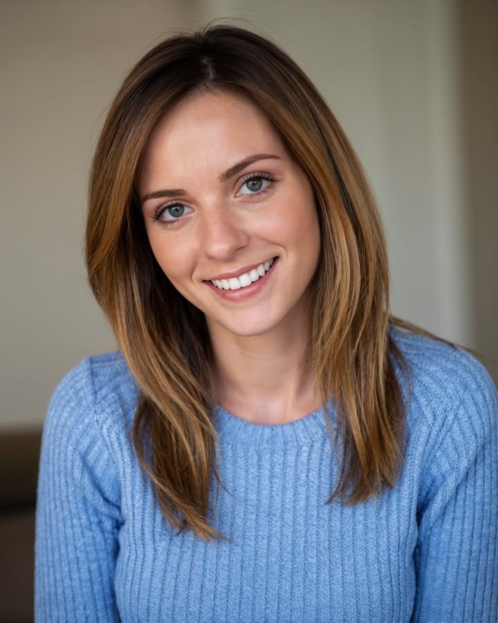 Kasia