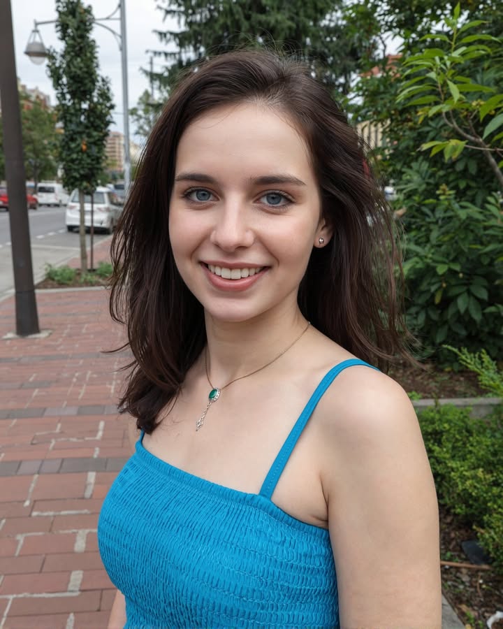 Kasia