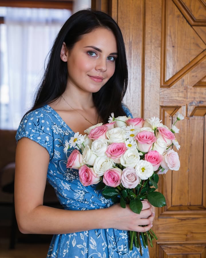 Kasia