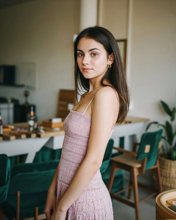 Kasia