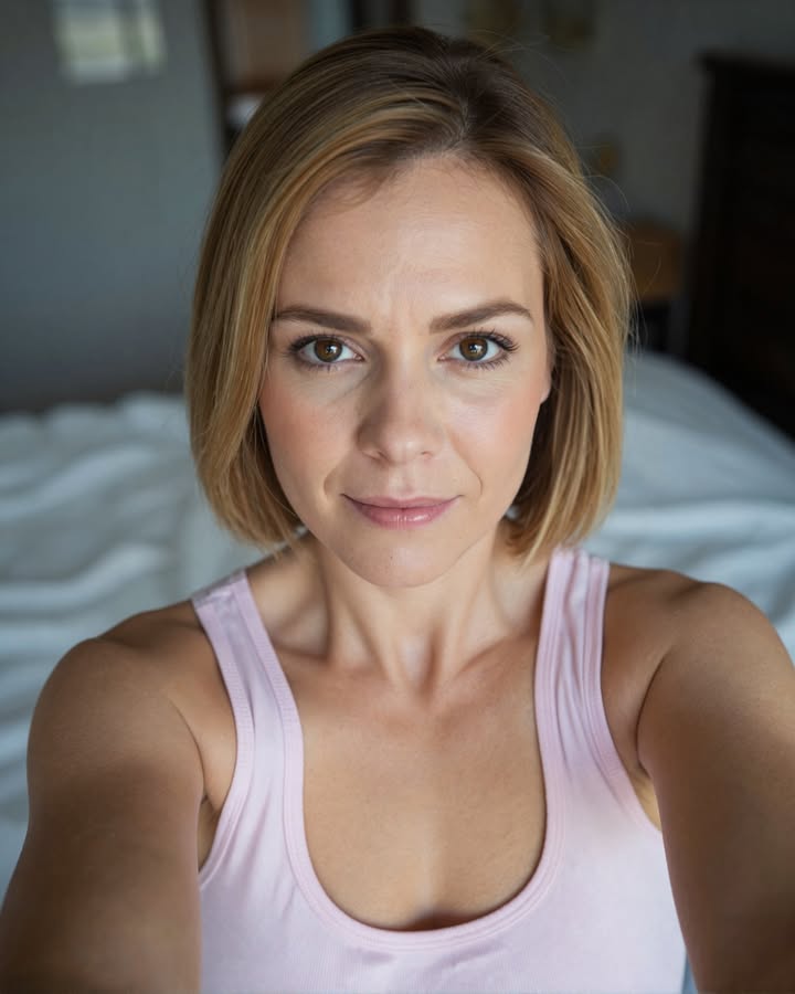 Kasia