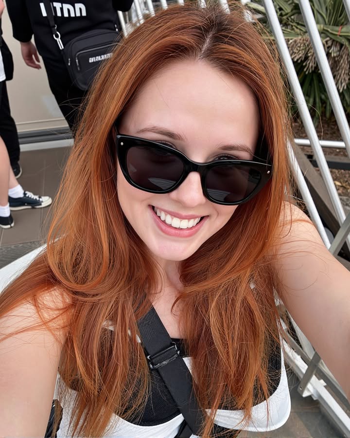 Kasia