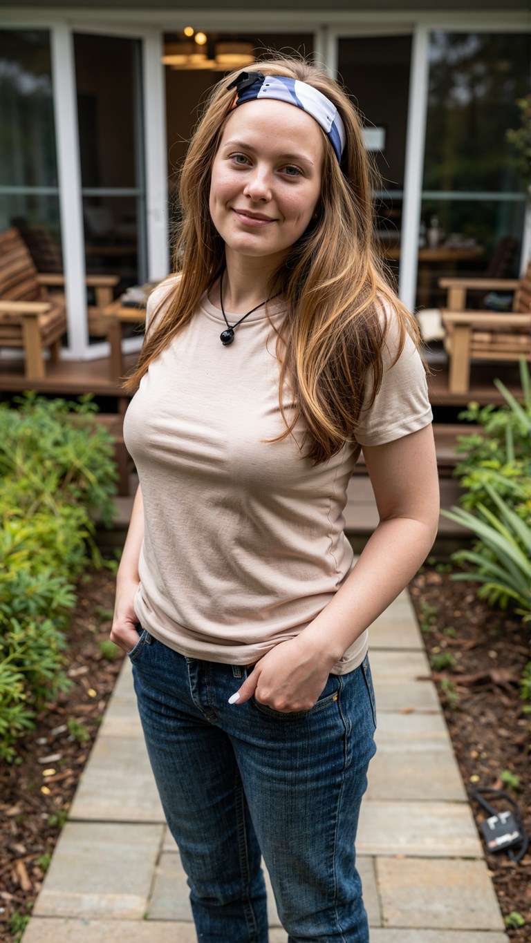Kasia