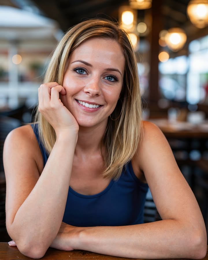 Kasia