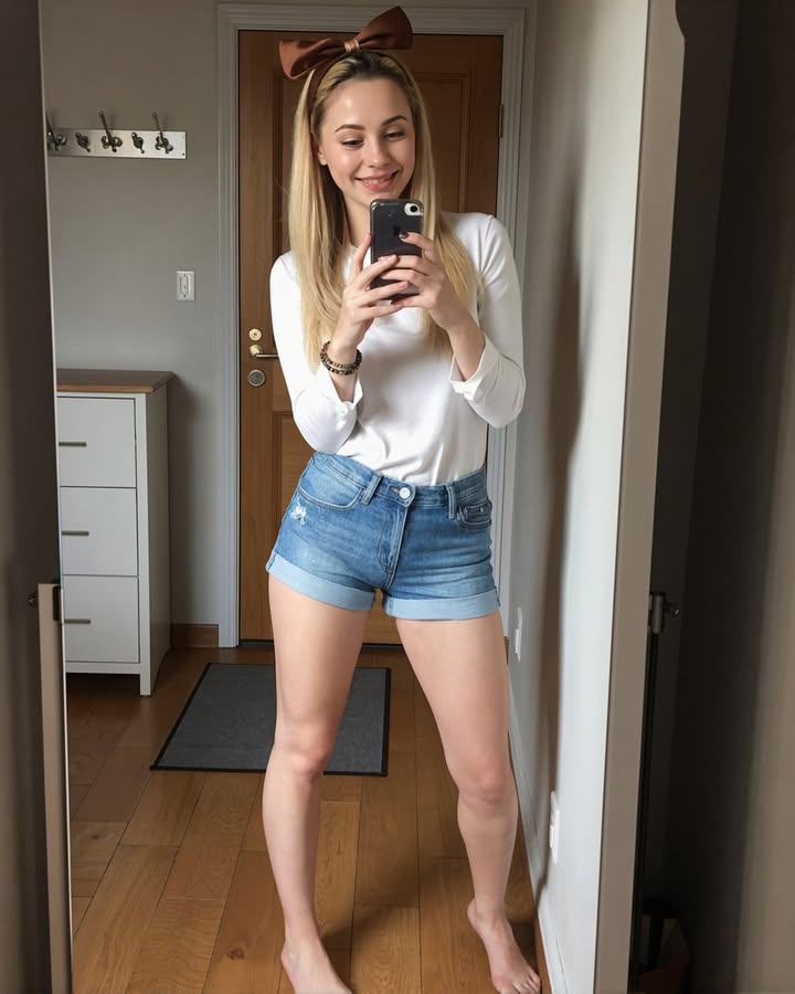 Kasia