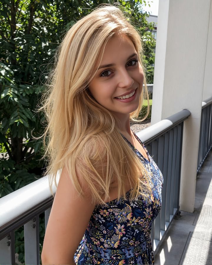 Kasia