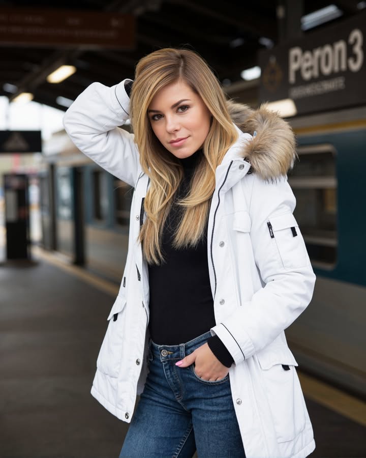 Kasia
