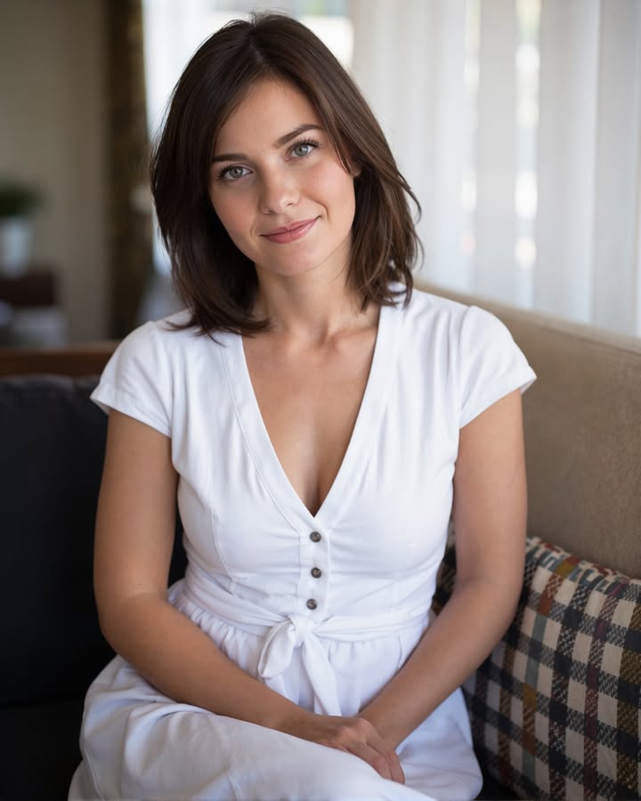 Kasia