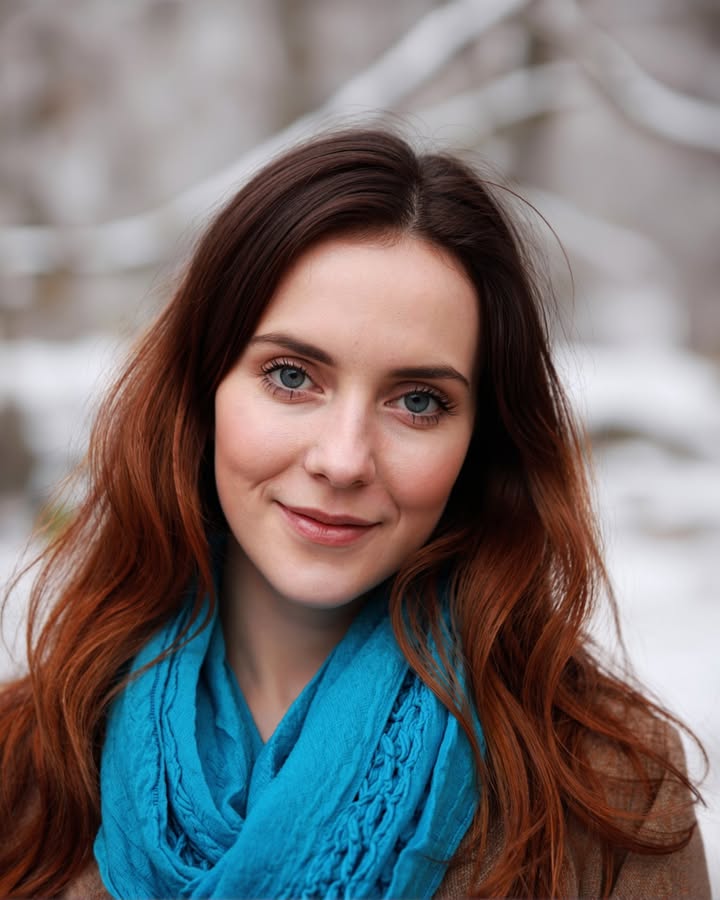 Kasia