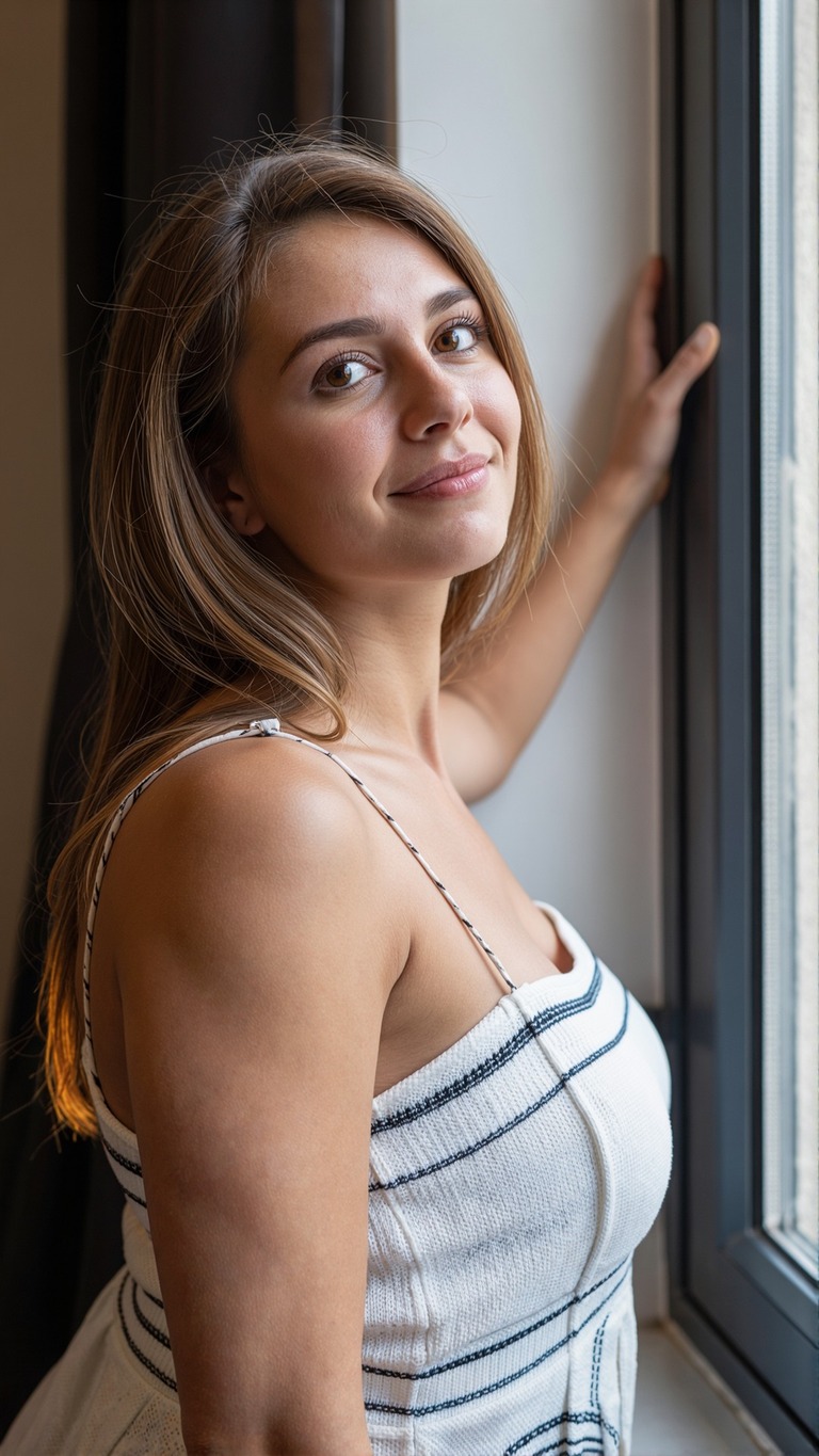 Kinga