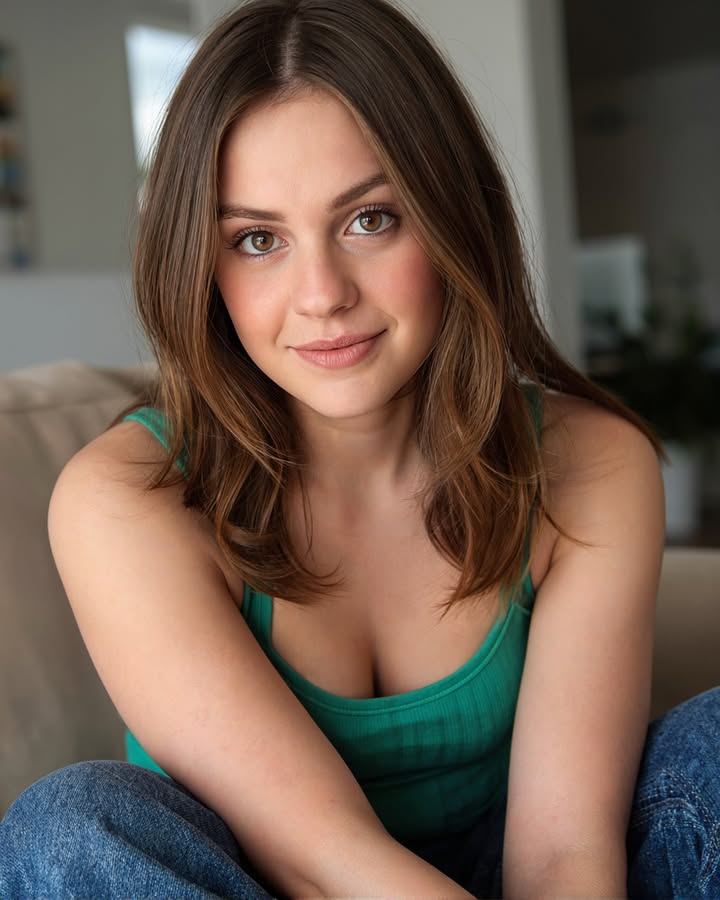 Kinga