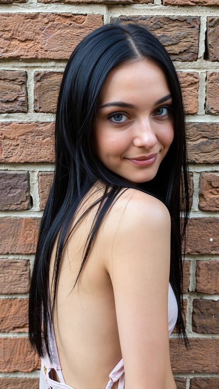 Kinga