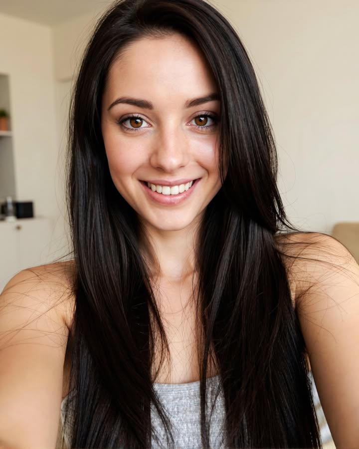 Kinga
