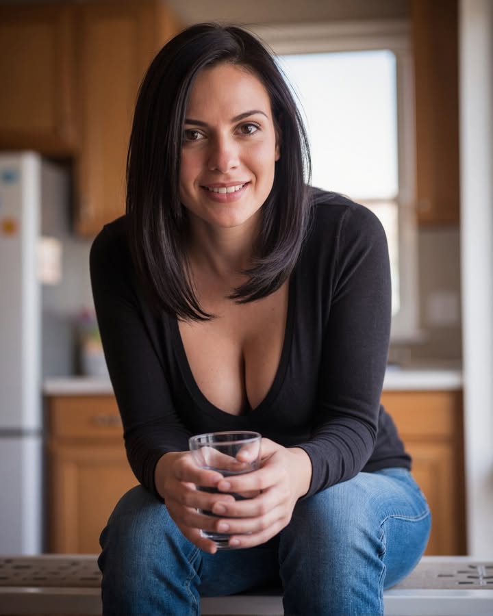 Kinga