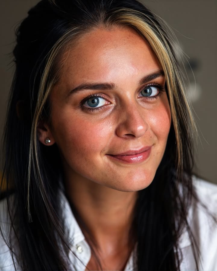 Kinga