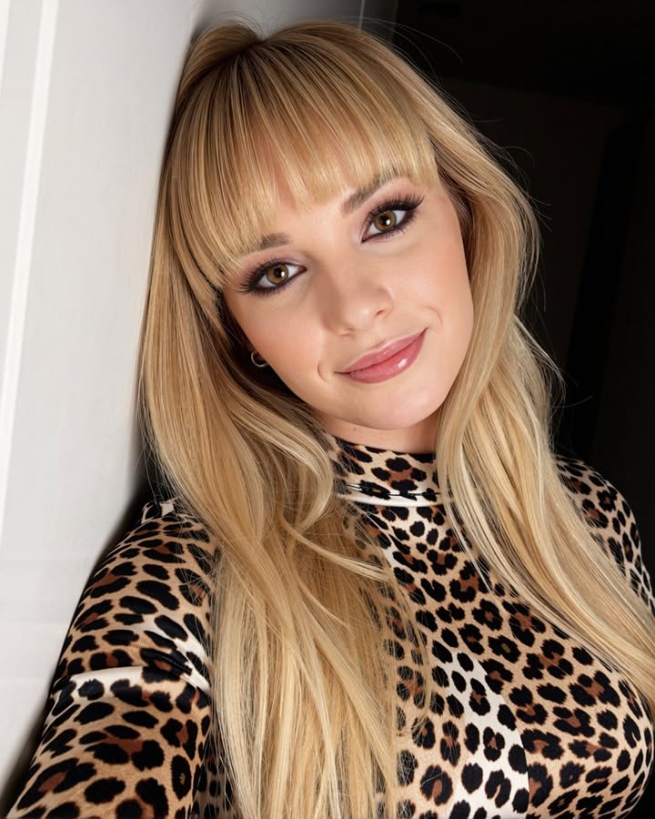 Kinga
