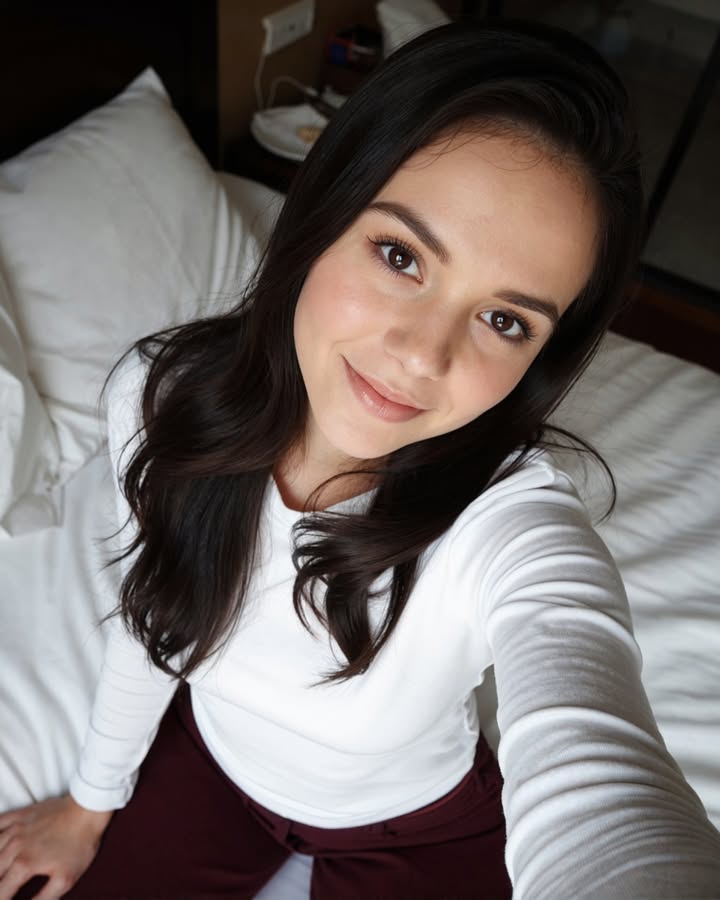 Kinga