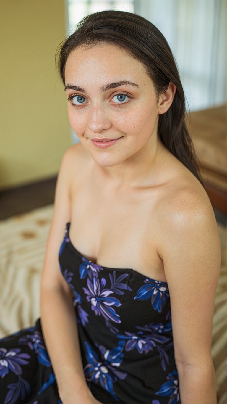 Kinga