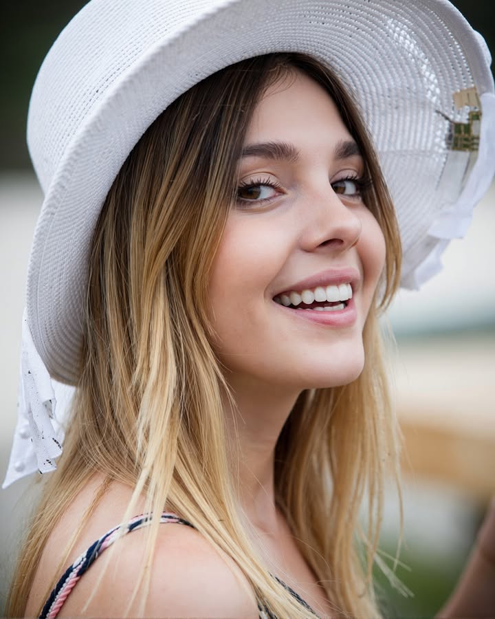 Kinga