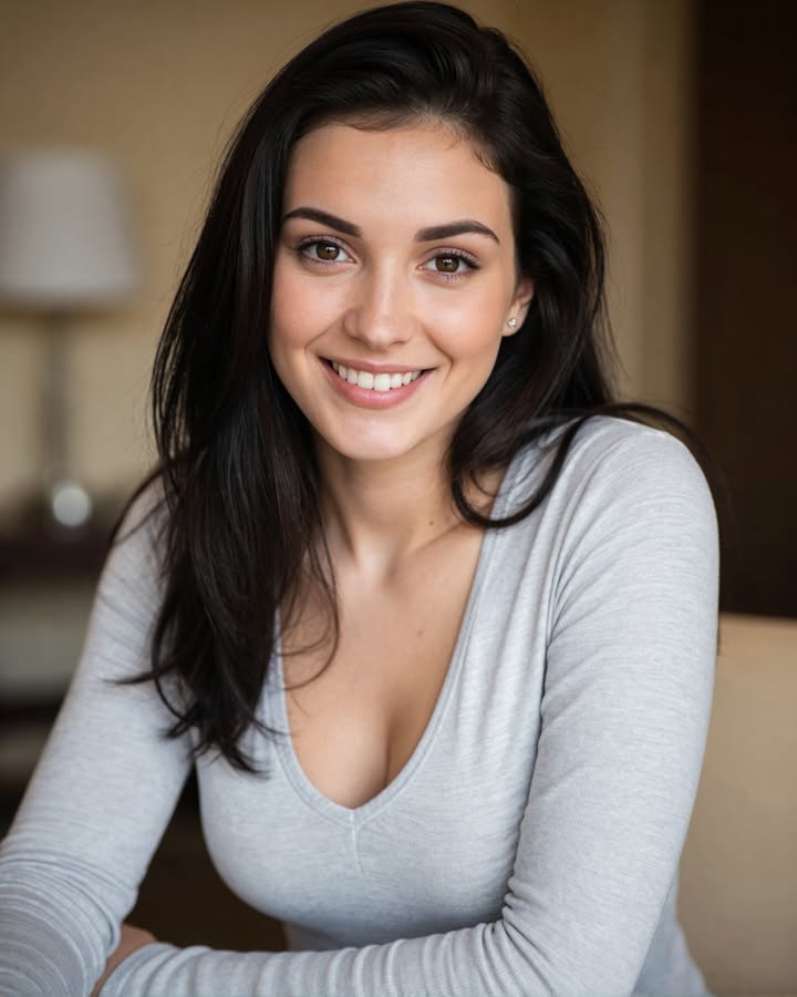 Kinga