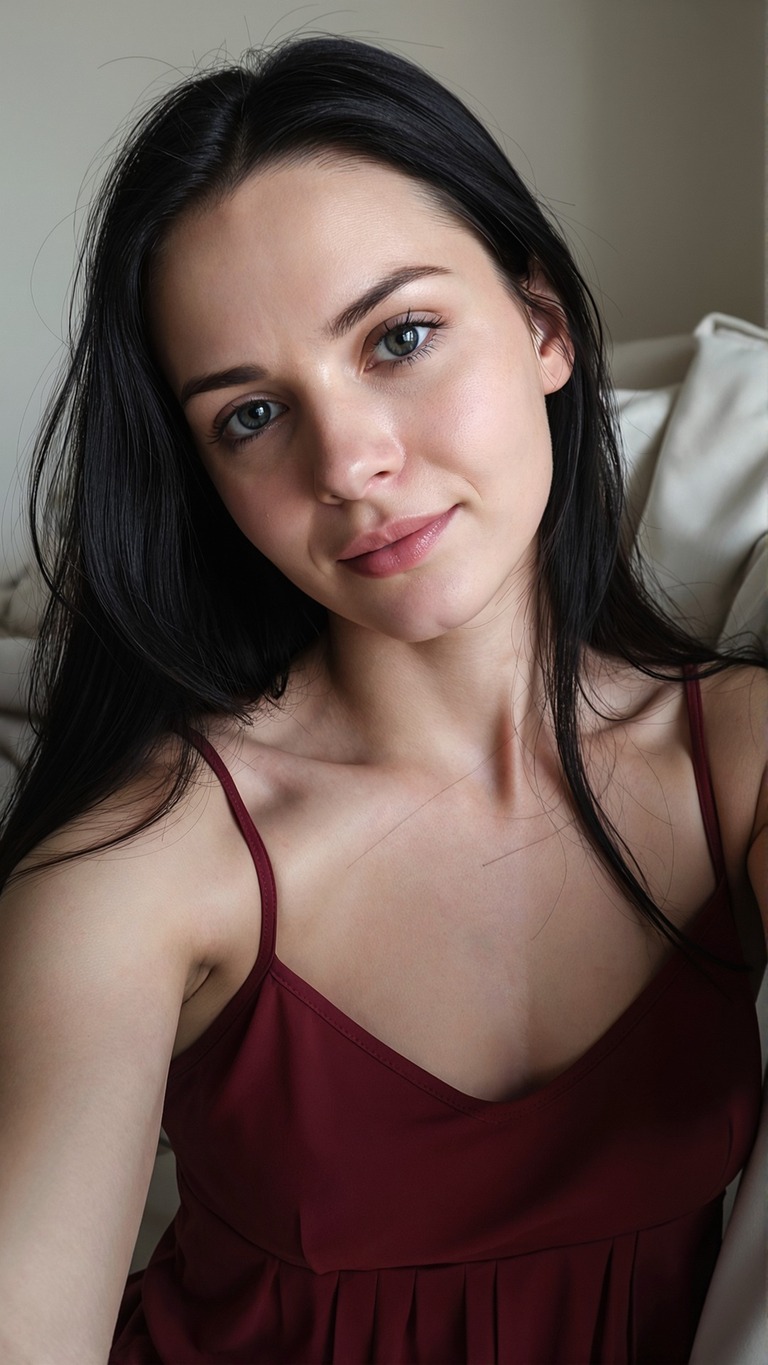 Kinga