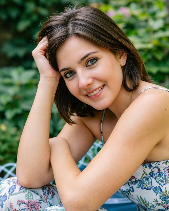 Kinga